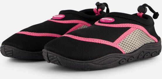Rucanor Albufeira IV Waterschoenen zwart