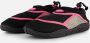 Rucanor Albufeira IV Waterschoenen zwart - Thumbnail 1