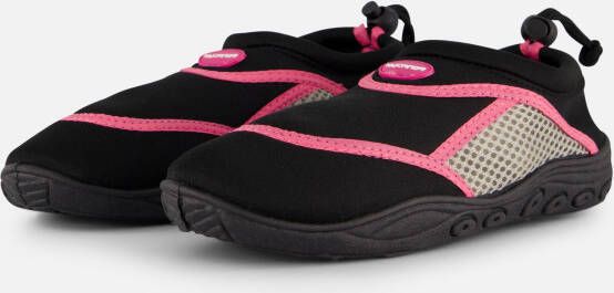 Rucanor Albufeira IV Waterschoenen zwart