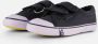Rucanor Copa 20.4 IN Sportschoenen Unisex Blauw; wit - Thumbnail 3