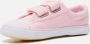 Rucanor Gymnastic Shoes Frankfurt Gymschoenen 33 LightPink - Thumbnail 3