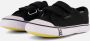 Rucanor gymschoenen zwart Textiel 27 - Thumbnail 2