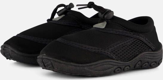Rucanor Blake Waterschoenen Slippers zwart