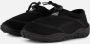 Rucanor Blake Waterschoenen Slippers zwart - Thumbnail 2