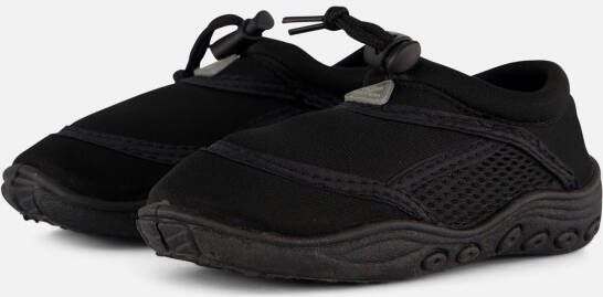 Rucanor Blake Waterschoenen Slippers zwart