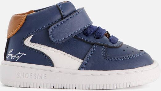 Ziengs shoesme online