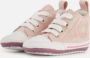 Shoesme BP23S004 Pink Pearl Baby-schoenen - Thumbnail 2