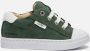Shoesme SH21S001 F Dark Green Lage sneakers - Thumbnail 2