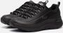 Skechers Sneakers met sleehak ARCH FIT 2.0-STAR BOUND vrijetijdsschoen lage schoen veterschoen met comfortabele arch fit-functie - Thumbnail 5