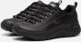 Skechers Sneakers met sleehak ARCH FIT 2.0-STAR BOUND vrijetijdsschoen lage schoen veterschoen met comfortabele arch fit-functie - Thumbnail 2