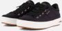 Skechers Arch Fit Arcade Meet Ya There Vegan instapper Black Dames - Thumbnail 2