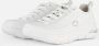 Skechers Arch Fit Citi Drive 149146 WSL Vrouwen Wit Sneakers - Thumbnail 1