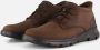 Skechers Hands Free Slip-Ins Arch FIt Garza veterboots - Thumbnail 2