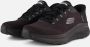 Skechers Slip-ins Arch Fit 2.0 Heren Instappers Zwart - Thumbnail 2