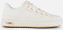 Skechers Comfortabele Witte Arch Fit Arcade Vegan Instapper White Dames - Thumbnail 7