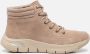 Skechers Winterlaarzen UNO RUGGED-WINTRINESS Sneeuwlaarzen met waterafstotende uitrusting - Thumbnail 2