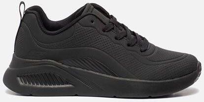 Skechers Bobs Buno sneakers zwart