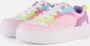 Skechers Court High Classic Crush 310191L PKMT Roze - Thumbnail 2