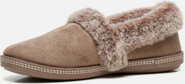 Skechers Cozy Campfire Team Toasty 272202