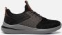 Skechers Slip-on sneakers DELSON 3.0-CICADA slipper vrijetijdsschoen met elastiek om in te stappen - Thumbnail 2