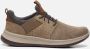 Skechers Slip-on sneakers Delson-Camben Slipper vrijetijdsschoen met praktische elastiek - Thumbnail 2