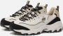 Skechers Sneakers laag 'D Lites-Retro Rewind' - Thumbnail 1