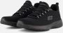 Skechers Slip-on sneakers DYNAMIGHT Sneakers zomerschoen vrijetijdsschoen met elastiek om in te stappen - Thumbnail 102