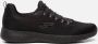 Skechers Slip-on sneakers DYNAMIGHT Sneakers zomerschoen vrijetijdsschoen met elastiek om in te stappen - Thumbnail 99