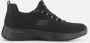 Skechers Slip-on sneakers DYNAMIGHT Sneakers zomerschoen vrijetijdsschoen met elastiek om in te stappen - Thumbnail 94