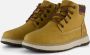 Skechers Veterschoenen GARLAN veterschoenen laarzen met dempende zooltechnologie - Thumbnail 1