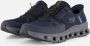 Skechers Slip-on sneakers GLIDE-STEP PRO Hardloopschoenen trainingsschoenen met flexibele tractieloopzool - Thumbnail 2