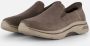 Skechers Go Walk Arch Fit 2.0 Slip-ins Instappers - Thumbnail 1