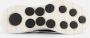 Skechers Go Walk 7 Easy On 2 Heren Instappers Donkerblauw - Thumbnail 1