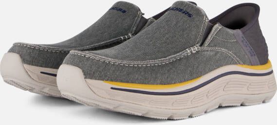Skechers Hands Free Remaxed Fenick Instappers