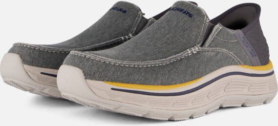 Skechers Hands Free Remaxed Fenick Instappers