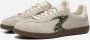 Skechers Hotspot Shimmering Spots Sneakers taupe Dames - Thumbnail 1
