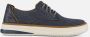 Skechers Sneakers HYLAND-RATNER zomerschoen veterschoen in vegan uitvoering - Thumbnail 2