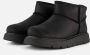 Skechers Boots zonder sluiting KEEPSAKES LITE Plateaustiefel winterlaarzen met verwarmende memory foam-uitrusting - Thumbnail 2
