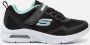 Skechers Rucanor Bonn Sportschoenen Unisex Wit - Thumbnail 1