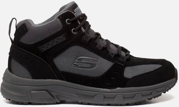 Skechers Oak canyon Ironhide wandelschoenen