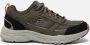 Skechers Sneakers laag 'Oak Canyon Verketta' - Thumbnail 1