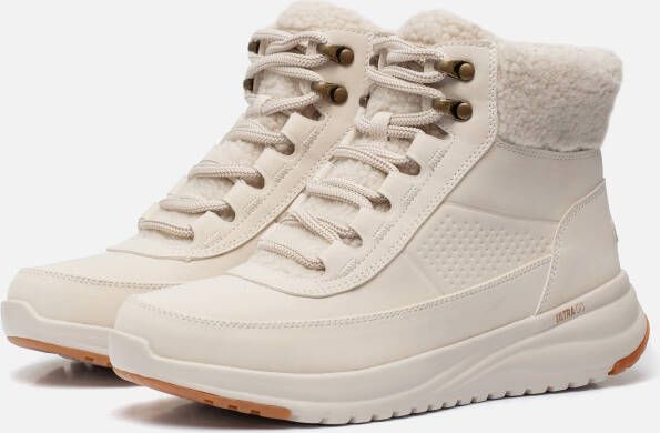 Skechers Winterlaarzen ON-THE-GO STELLAR Veterschoenen trekkingschoenen met ULTRA GO demping - Foto 3