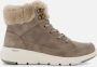 Skechers Winterlaarzen GLACIAL ULTRA-COZYLY high top sneaker met ortholite binnenzool voor optimale demping - Thumbnail 1
