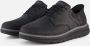 Skechers Hands Free Slip-Ins Orelly heren instapschoen Zwart - Thumbnail 2