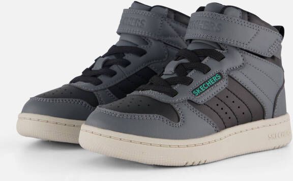 Skechers Quick Street Rapid Avenue Sneakers