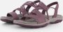 Skechers Sandalen Reggae Slim Skech Appeal met memory foam - Thumbnail 2