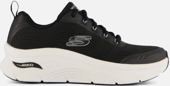 Skechers Relaxed Fit- Arch Fit D'lux-Sumner - Foto 1