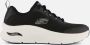 Skechers Relaxed Fit- Arch Fit D'lux-Sumner - Thumbnail 1