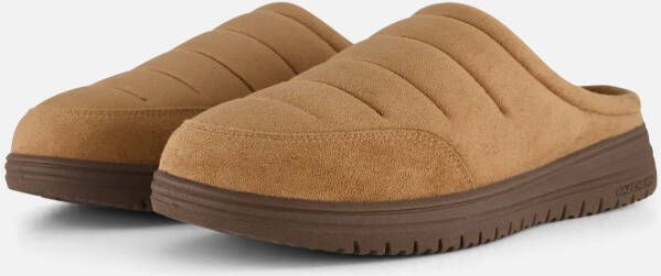Skechers Relaxed Fit Murette Garvanza Pantoffels