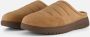 Skechers Relaxed Fit Murette Garvanza Pantoffels - Thumbnail 2